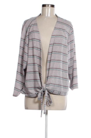 Damen Strickjacke Unbranded, Größe XXL, Farbe Mehrfarbig, Preis 14,82 €