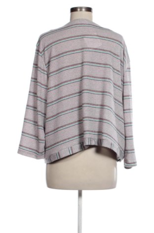 Damen Strickjacke Unbranded, Größe XXL, Farbe Mehrfarbig, Preis 14,82 €