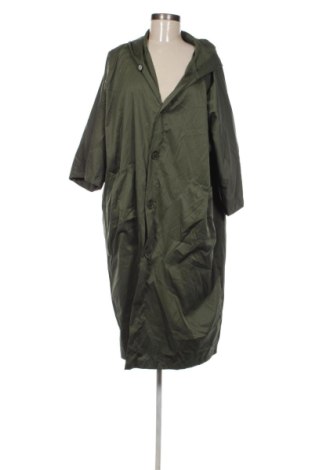 Női kardigán Unbranded, Méret 3XL, Szín Zöld, Ár 7 499 Ft