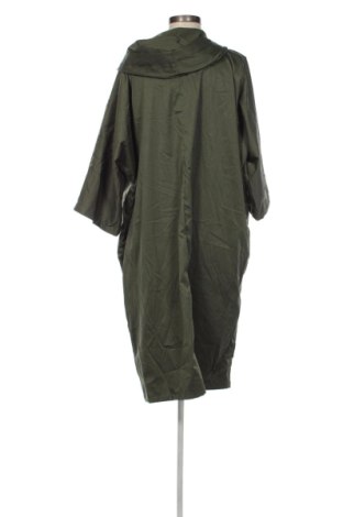 Női kardigán Unbranded, Méret 3XL, Szín Zöld, Ár 7 499 Ft