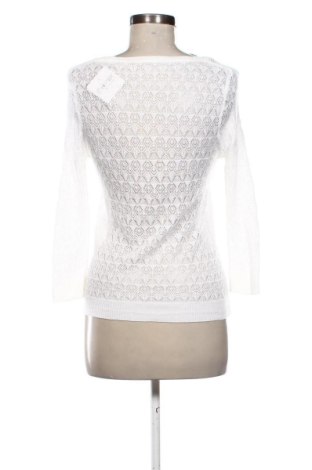 Damski kardigan Unbranded, Rozmiar M, Kolor Biały, Cena 78,99 zł