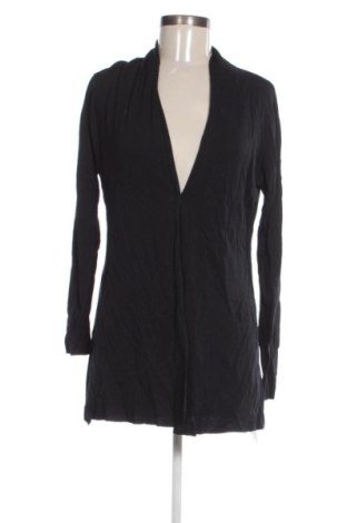 Damen Strickjacke Unbranded, Größe M, Farbe Schwarz, Preis 14,82 €