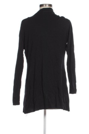 Damen Strickjacke Unbranded, Größe M, Farbe Schwarz, Preis 14,82 €
