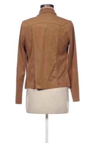 Damen Strickjacke Unbranded, Größe M, Farbe Braun, Preis € 14,82
