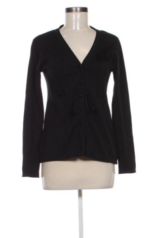 Damen Strickjacke Unbranded, Größe S, Farbe Mehrfarbig, Preis 14,82 €