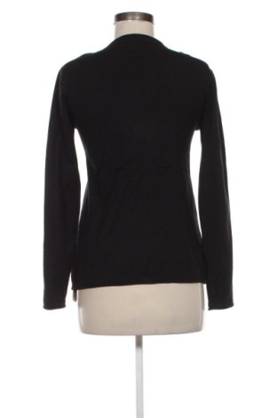 Damen Strickjacke Unbranded, Größe S, Farbe Mehrfarbig, Preis 14,82 €