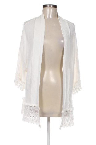 Cardigan de damă Unbranded, Mărime M, Culoare Alb, Preț 91,99 Lei