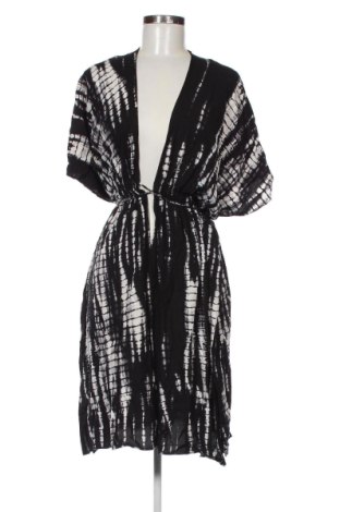 Cardigan de damă Unbranded, Mărime M, Culoare Multicolor, Preț 91,99 Lei