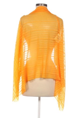 Damen Strickjacke Unbranded, Größe M, Farbe Orange, Preis 14,77 €