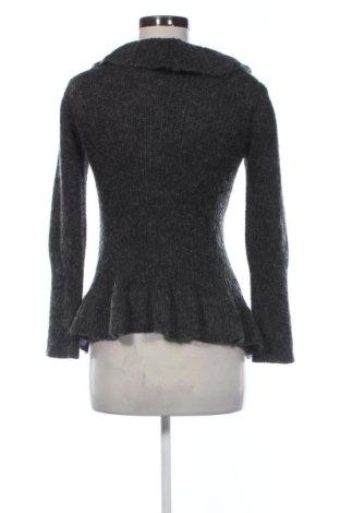 Damen Strickjacke Unbranded, Größe M, Farbe Grau, Preis € 15,00