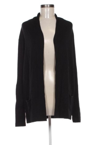 Damen Strickjacke Unbranded, Größe M, Farbe Schwarz, Preis 15,39 €