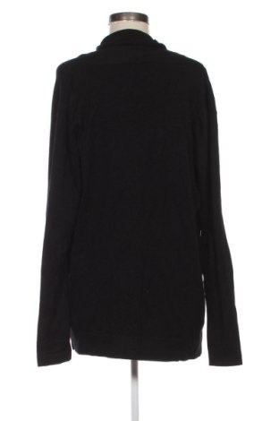 Damen Strickjacke Unbranded, Größe M, Farbe Schwarz, Preis 15,39 €