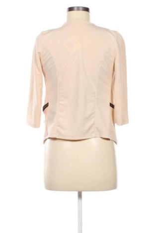 Damen Strickjacke Unbranded, Größe XXS, Farbe Beige, Preis 14,77 €