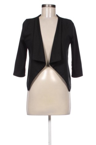 Damen Strickjacke Unbranded, Größe S, Farbe Schwarz, Preis € 14,82