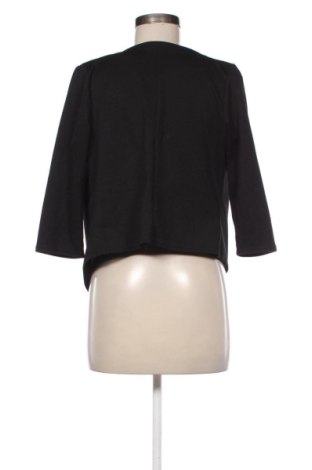 Damen Strickjacke Unbranded, Größe S, Farbe Schwarz, Preis € 14,82