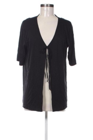 Damski kardigan Unbranded, Rozmiar M, Kolor Czarny, Cena 78,99 zł