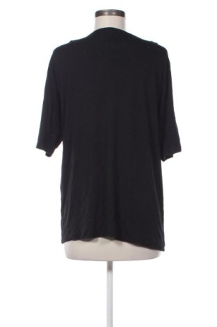 Damski kardigan Unbranded, Rozmiar M, Kolor Czarny, Cena 78,99 zł