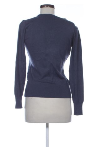 Damski kardigan Unbranded, Rozmiar M, Kolor Niebieski, Cena 79,15 zł