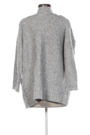 Damski kardigan Unbranded, Rozmiar L, Kolor Szary, Cena 79,40 zł