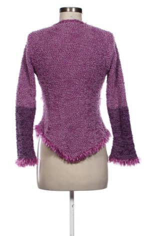 Damski kardigan Unbranded, Rozmiar S, Kolor Kolorowy, Cena 79,15 zł