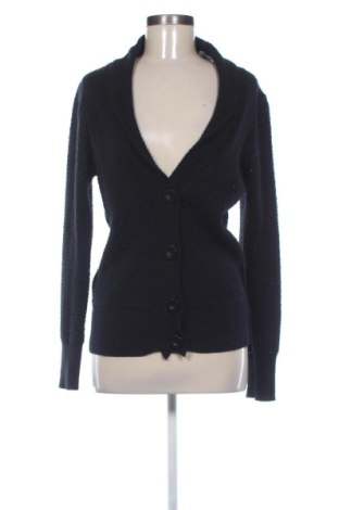 Cardigan de damă Unbranded, Mărime M, Culoare Negru, Preț 77,00 Lei, #136576591