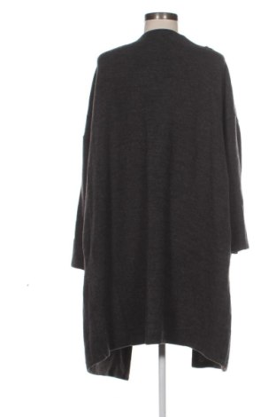 Damski kardigan Unbranded, Rozmiar XXL, Kolor Szary, Cena 79,15 zł