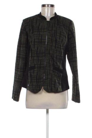 Damski kardigan Unbranded, Rozmiar XL, Kolor Kolorowy, Cena 79,15 zł