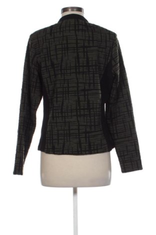 Damski kardigan Unbranded, Rozmiar XL, Kolor Kolorowy, Cena 79,15 zł