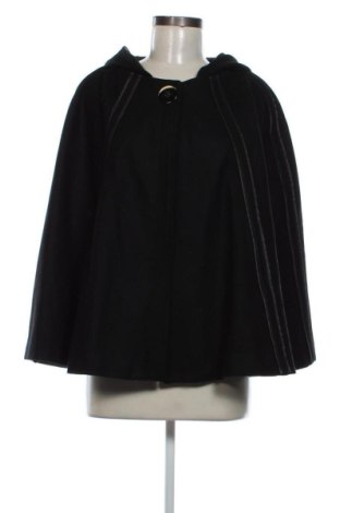 Cardigan de damă Unbranded, Mărime M, Culoare Negru, Preț 77,00 Lei, #136578219