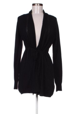 Damen Strickjacke Unbranded, Größe M, Farbe Schwarz, Preis € 14,77