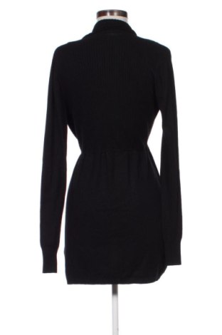 Damen Strickjacke Unbranded, Größe M, Farbe Schwarz, Preis € 14,77