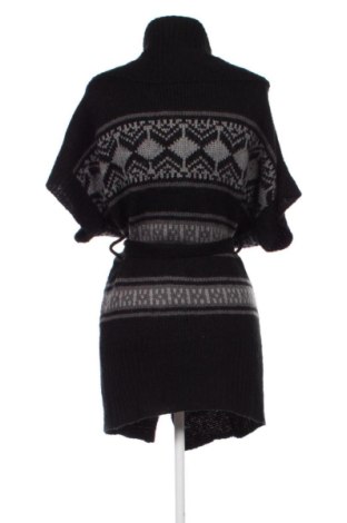 Damski kardigan Unbranded, Rozmiar XL, Kolor Kolorowy, Cena 79,15 zł