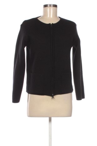 Damen Strickjacke Unbranded, Größe M, Farbe Schwarz, Preis 15,00 €