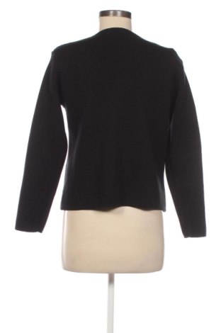 Damen Strickjacke Unbranded, Größe M, Farbe Schwarz, Preis 15,00 €