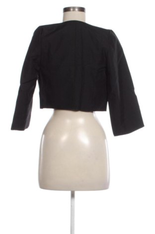 Damen Strickjacke Unbranded, Größe S, Farbe Schwarz, Preis 15,00 €