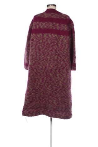 Damen Strickjacke Unbranded, Größe XXL, Farbe Mehrfarbig, Preis € 14,77