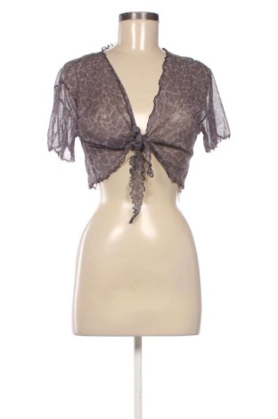 Cardigan de damă Unbranded, Mărime L, Culoare Multicolor, Preț 78,20 Lei