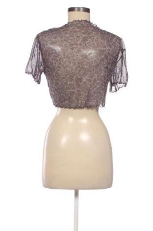 Cardigan de damă Unbranded, Mărime L, Culoare Multicolor, Preț 78,20 Lei
