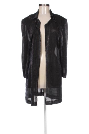 Damen Strickjacke Unbranded, Größe XL, Farbe Mehrfarbig, Preis 15,00 €