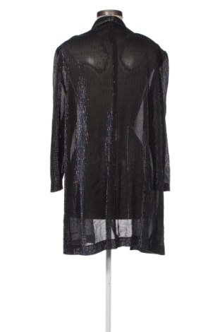 Damen Strickjacke Unbranded, Größe XL, Farbe Mehrfarbig, Preis 15,00 €