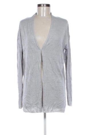 Damski kardigan Up 2 Fashion, Rozmiar M, Kolor Szary, Cena 78,99 zł