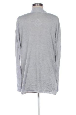 Damski kardigan Up 2 Fashion, Rozmiar M, Kolor Szary, Cena 78,99 zł