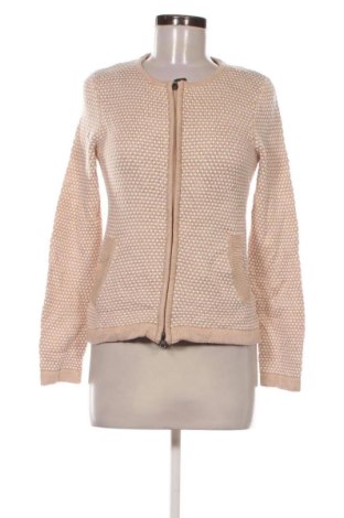Női kardigán Up 2 Fashion, Méret S, Szín Sokszínű, Ár 7 499 Ft
