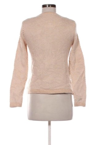 Női kardigán Up 2 Fashion, Méret S, Szín Sokszínű, Ár 7 499 Ft