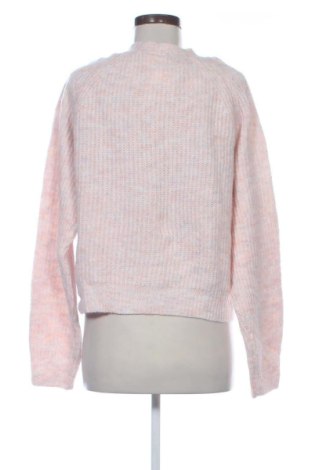 Damski kardigan Up 2 Fashion, Rozmiar L, Kolor Różowy, Cena 128,60 zł