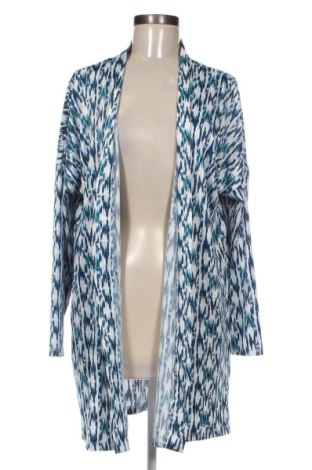 Damen Strickjacke Up 2 Fashion, Größe M, Farbe Mehrfarbig, Preis € 19,99