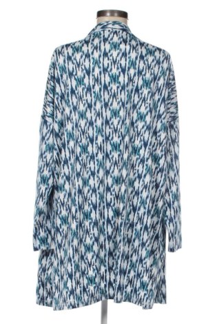 Damen Strickjacke Up 2 Fashion, Größe M, Farbe Mehrfarbig, Preis € 19,99