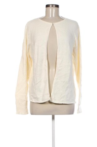 Дамска жилетка Up 2 Fashion, Размер L, Цвят Екрю, Цена 6,13 €, #136566664