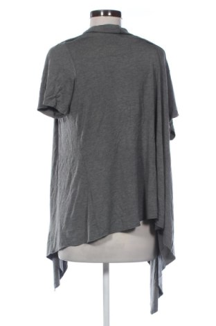 Női kardigán Urban CoCo, Méret XXL, Szín Szürke, Ár 7 499 Ft