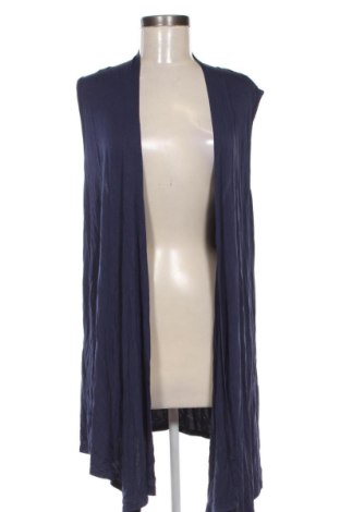Női kardigán Urban CoCo, Méret XL, Szín Kék, Ár 7 499 Ft